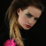 David Antony Reid Photography