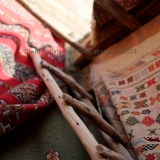 Morocco 1