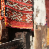 Morocco 2