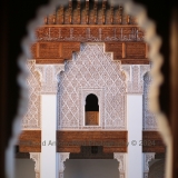 Morocco 3