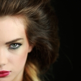 David Antony Reid Photography