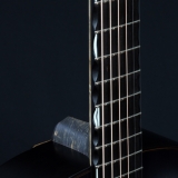 12th Fret and Heal
