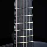 12th Fret