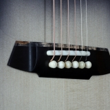 Bridge Profile