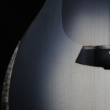 Halo Bridge and Bevel