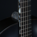Scalloped Fret Markers
