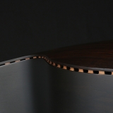 The Curve