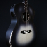 Front profile left